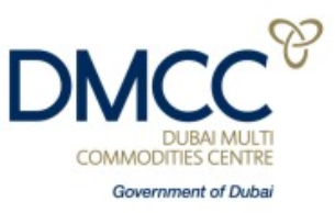 DMCC
