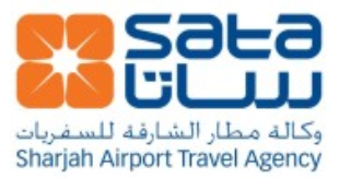 SATA