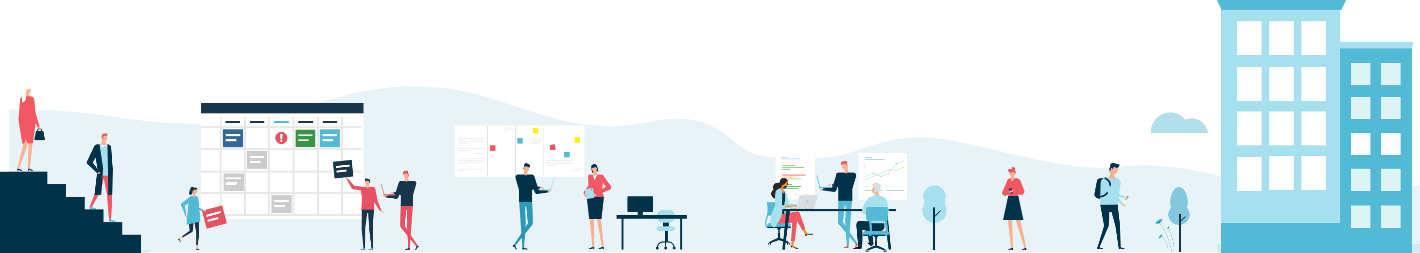 e-TaskManager 1