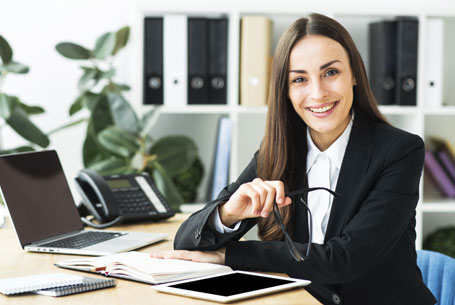 Small to Medium SMBs