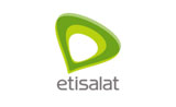 Etisalat