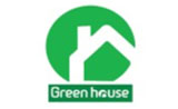 Green House