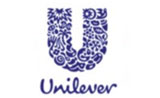 Unilever
