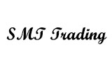 SMJ Trading