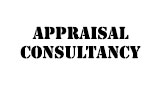 Apraisal Consultancy