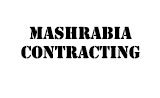 Mashrabia Contracting