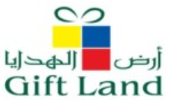 Gift Land