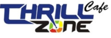 Thrill Cafe