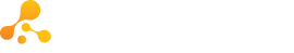 5D Solutions Logo